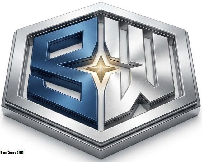 Star Web Logo
